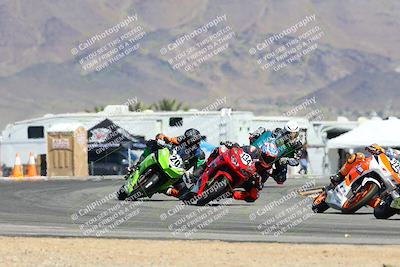 media/Mar-17-2024-CVMA (Sun) [[2dda336935]]/Race 7 Formula Lightweight Twins Shootout/